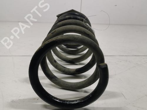 Used Shock absorber spring Shock absorber spring RENAULT LATITUDE (L70_) 3.0 dCi 240 (L70G) (241 hp) 36708989 36708989