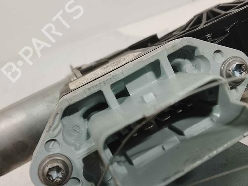 front-left-window-mechanism-renault-trafic-iii-van-fg_-2014-36713055 main image