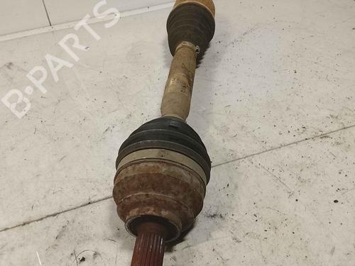 left-front-driveshaft-renault-clio-iv-bh_-2012-2013-2014-2015-2016-2017-2018-2019-2020-2021-36716536 main image