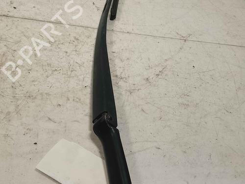 Vindrute viskerarm Vindrute viskerarm AUDI A3 Sportback (8PA) [2004-2015] 36715877 36715877