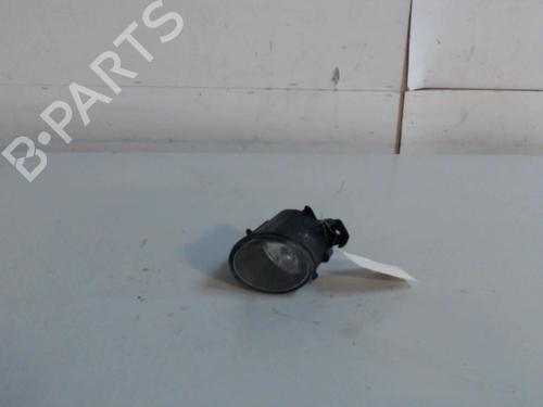 left-front-fog-light-renault-modus-grand-modus-fjp0_-2004-36734487 main image