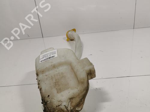 Used Windscreen washer tank Windscreen washer tank RENAULT KANGOO BE BOP (KW0/1_) [2009-2026] 36720081 36720081