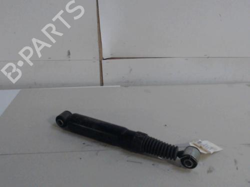 Used Left rear shock absorber Left rear shock absorber 36732087 36732087