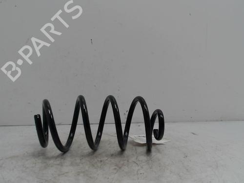 shock-absorber-spring-renault-captur-ii-hf_-2020-36741584 main image