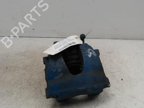 Left front brake caliper CHRYSLER CROSSFIRE 3.2 | BP36746691M105 - Image 3