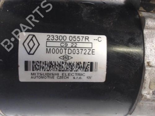 Used Starter Starter 36729853 36729853