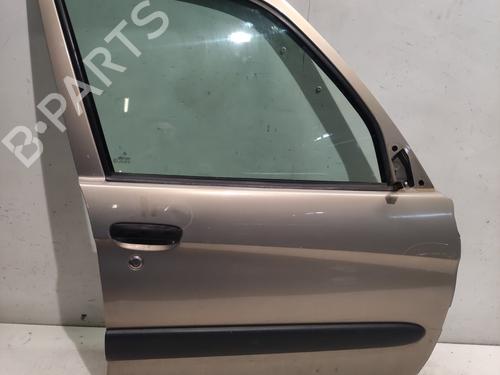 Used Right front door Right front door 36708509 36708509