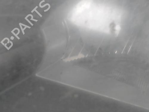 Used Left headlight Left headlight HYUNDAI TUCSON (JM) 2.0 CRDi (136 hp) 36747234 36747234