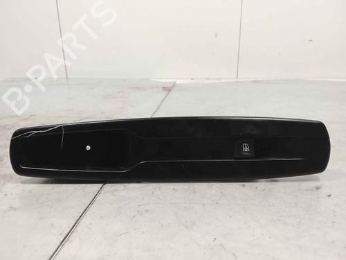 Used Right front window switch Right front window switch 36713273 36713273