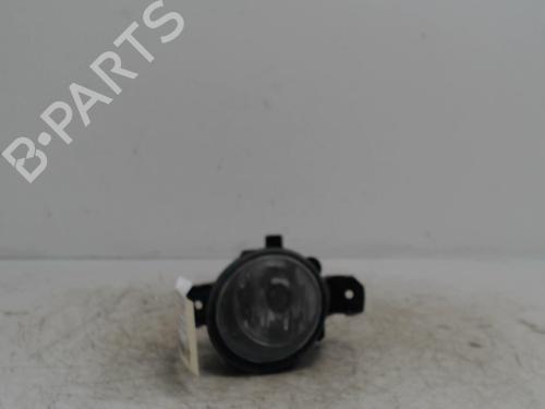Used Right front fog light Right front fog light 36739734 36739734