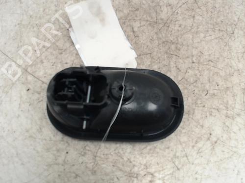 Front right interior door handle RENAULT KANGOO Express (FW0/1_) | BP36744037I14 - Image 2