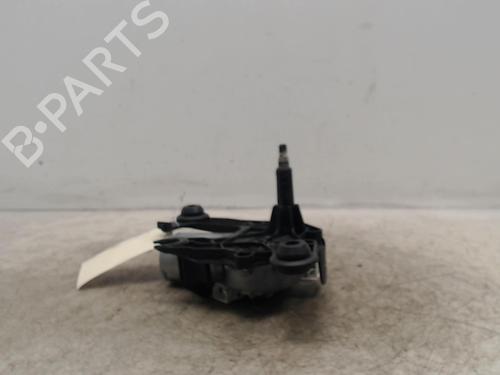 Used Rear wiper motor Rear wiper motor 36749076 36749076