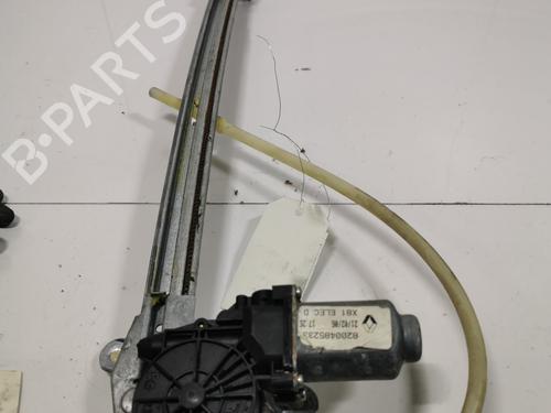 rear-right-window-mechanism-renault-espace-iv-jk01_-2002-36720054 main image