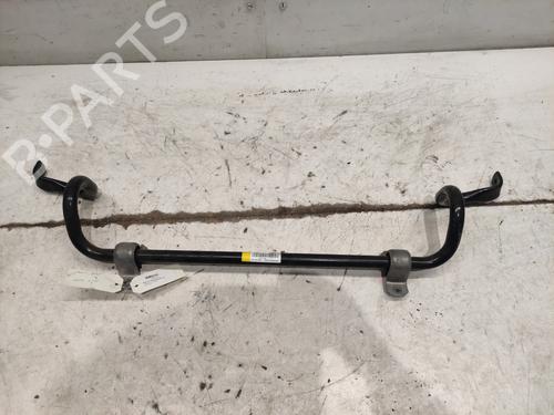 Anti roll bar RENAULT CAPTUR II (HF_) TCe 90 (HFM6) | BP36718185M96 - Image 4