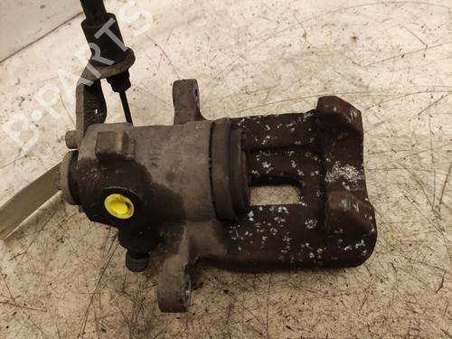 Used Right rear brake caliper Right rear brake caliper 36750020 36750020