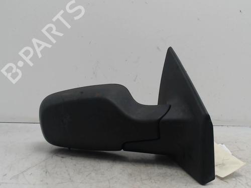 Used Right mirror Right mirror 36739082 36739082
