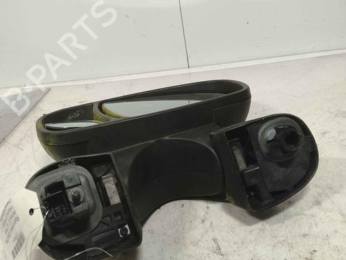 left-mirror-renault-trafic-ii-van-fl-2001-36716769 main image