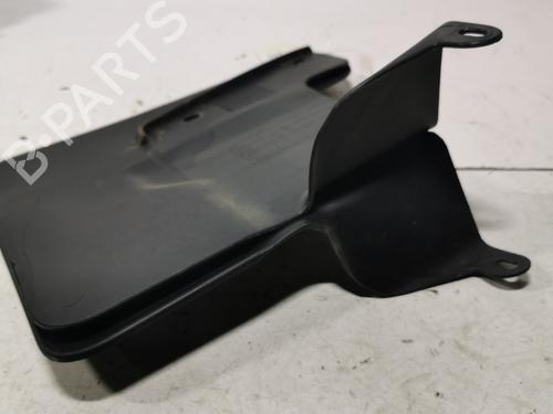 other-renault-master-iii-van-fv-2010-36708929 main image