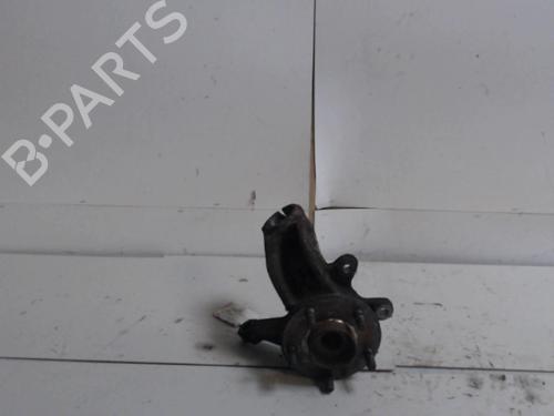 Used Right front steering knuckle Right front steering knuckle FORD MONDEO III (B5Y) [2000-2007] 36731887 36731887