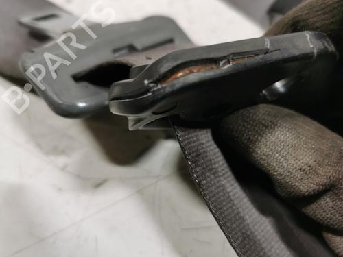 Used Front right seatbelt Front right seatbelt 36706624 36706624