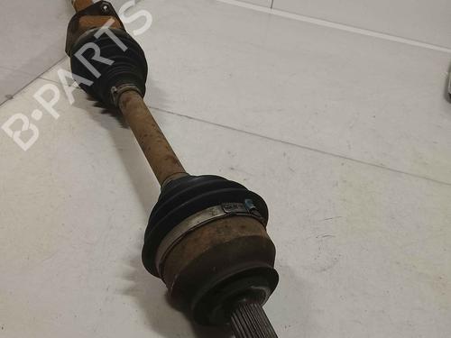 right-front-driveshaft-fiat-tipo-saloon-356_-357_-2015-36716963 main image