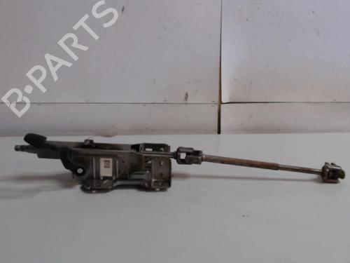 steering-column-citroen-nemo-box-bodympv-aa_-2008-36734571 main image