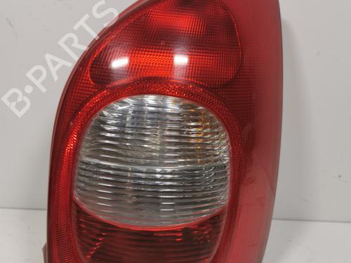 fanale-posteriore-destro-citroen-xsara-picasso-n68-1999-2000-2001-2002-2003-2004-2005-2006-2007-2008-2009-2010-2011-2012-36706393 main image