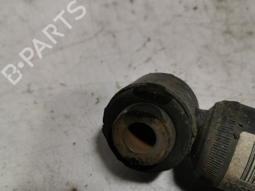 amortecedor-tras-direito-citroen-c3-iii-sx-2016-36711370 main image