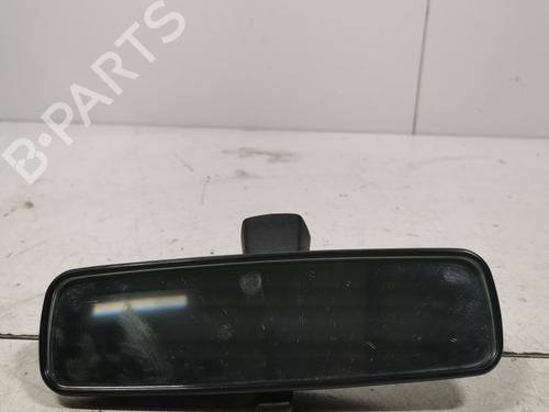Rear mirror CITROËN C4 CACTUS 1.2 VTi 82 | BP36707179I6 - Image 3