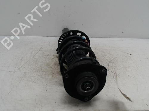 Right front shock absorber VW GOLF VI (5K1) | BP36739692M17 - Image 3