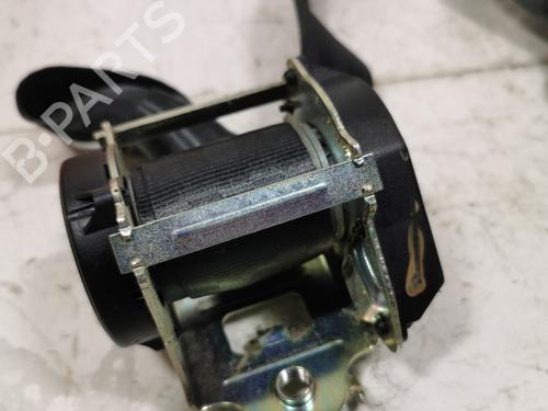 Used Front left seatbelt Front left seatbelt 39629080 39629080