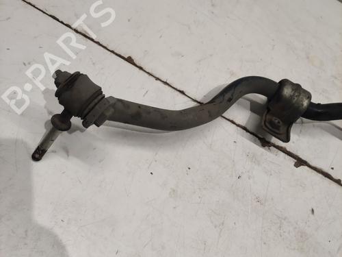 Anti roll bar PEUGEOT BOXER Van 2.2 HDi 130 | BP36712876M96 - Image 3