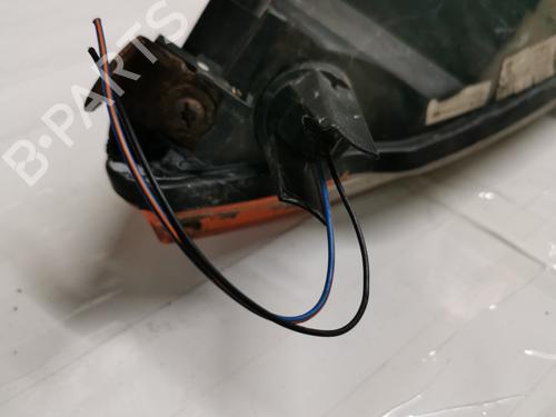 Faro anteriore sinistro FORD KA (RB_) | BP36715505C28 - Image 3