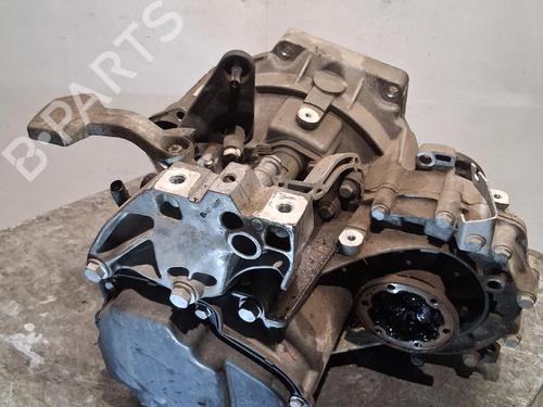 Gearbox VW GOLF VI (5K1) | BP38789483M3 - Image 5