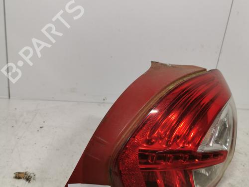 right-taillight-peugeot-208-i-ca_-cc_-2012-2013-2014-2015-2016-2017-2018-2019-2020-2021-36710949 main image