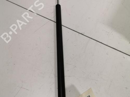 Used Tailgate lift support Tailgate lift support PEUGEOT 806 (221) [1994-2002] 36719409 36719409