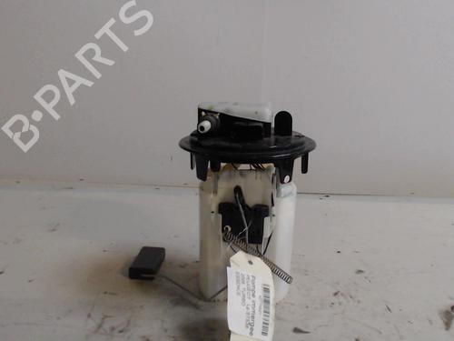 fuel-pump-peugeot-2008-i-cu_-2013-36730967 main image