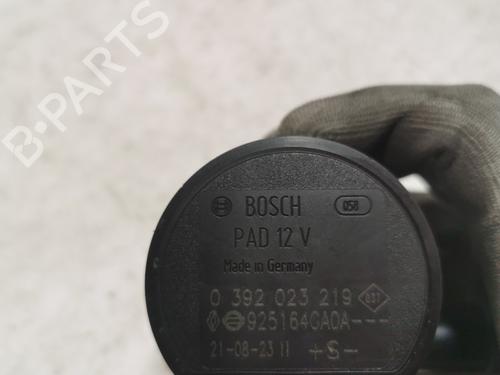BP36719447M83 main image