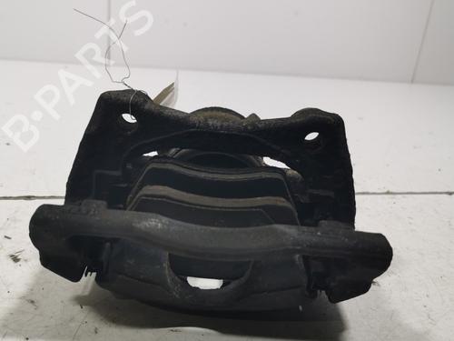 Left front brake caliper RENAULT CAPTUR I (J5_, H5_) 0.9 TCe 90 | BP36706271M105 - Image 3