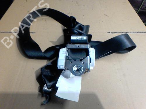 Used Front left seatbelt Front left seatbelt 36745279 36745279