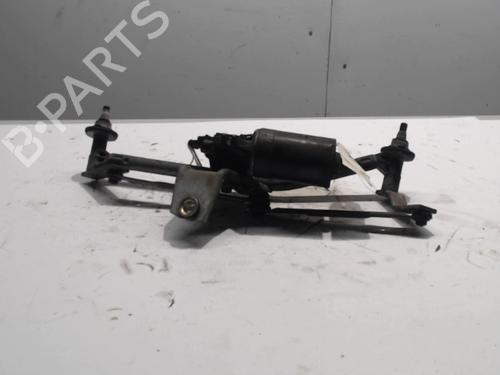Used Front wiper motor Front wiper motor 36727143 36727143