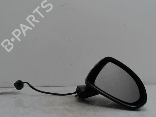 right-mirror-opel-corsa-d-s07-2006-2007-2008-2009-2010-2011-2012-2013-2014-2015-36741328 main image