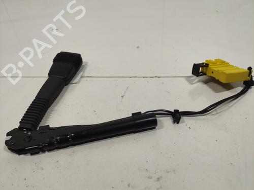 Used Seat buckle Seat buckle 37472746 37472746