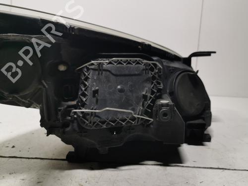 Left headlight RENAULT MEGANE III Hatchback (BZ0/1_, B3_) 1.6 dCi (BZ00, BZ12, BZ13) | BP36708724C28 - Image 5