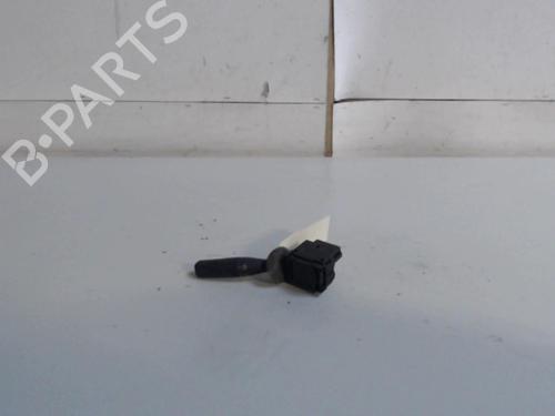 Used Steering column stalk Steering column stalk 36736061 36736061