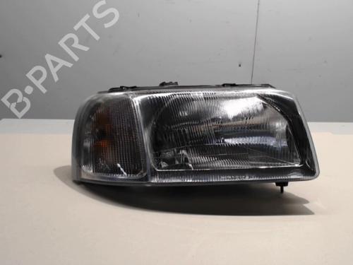 Used Right headlight Right headlight 36725420 36725420