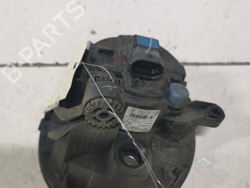 Right front fog light RENAULT TWINGO II (CN0_) 1.2 16V (CN04, CN0B) | BP36706316C31 - Image 4