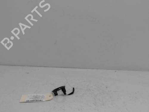 Módulo eletrónico Módulo eletrónico FIAT PANDA (169_) 1.2 (169.AXB11, 169.AXB1A) (60 hp) 36737536 36737536