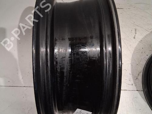 Fælgsæt OPEL CORSA E (X15) 1.4 (08, 68) | BP39598832C100 - Image 7