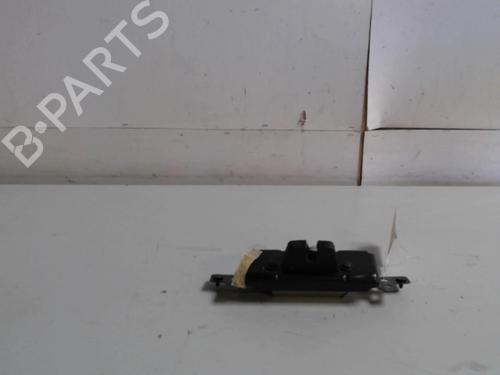Used Tailgate lock Tailgate lock 36734780 36734780